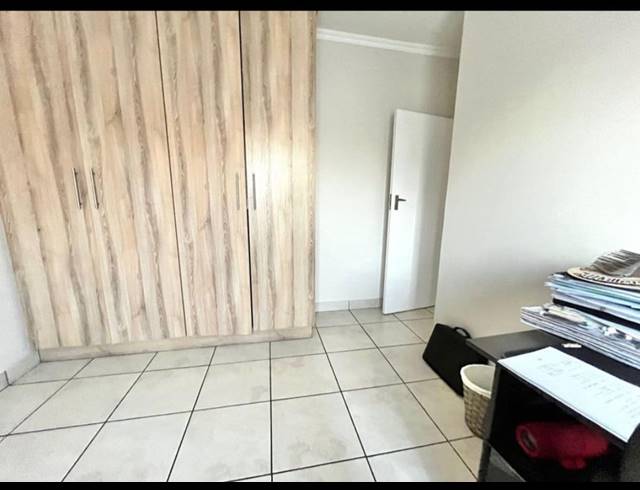 3 BEDROOM HOUSE FOR SALE IN SUNAIR PARK